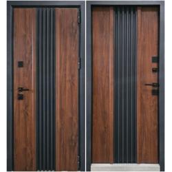 КОТТЕДЖ № 272